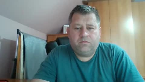 Snapshot of freeboy80180 chatting on 02.08.26 freeboy80180 online show from 02.08.26