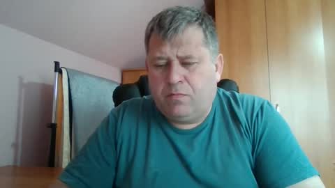 Snapshot of freeboy80180 chatting on 02.14.26 freeboy80180 online show from 02.14.26