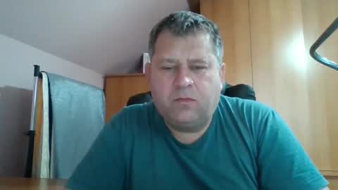 Snapshot of freeboy80180 chatting on 02.15.26 freeboy80180 online show from 02.15.26