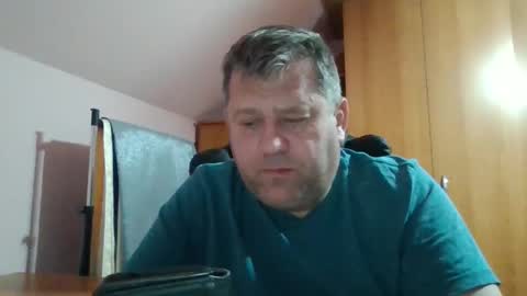 Snapshot of freeboy80180 chatting on 02.18.26 freeboy80180 online show from 02.18.26