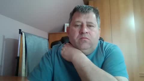 Snapshot of freeboy80180 chatting on 02.21.26 freeboy80180 online show from 02.21.26