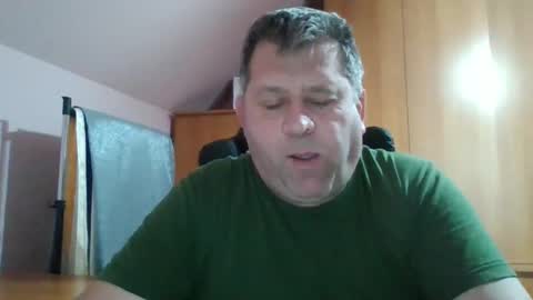 Snapshot of freeboy80180 chatting on 02.24.26 freeboy80180 online show from 02.24.26