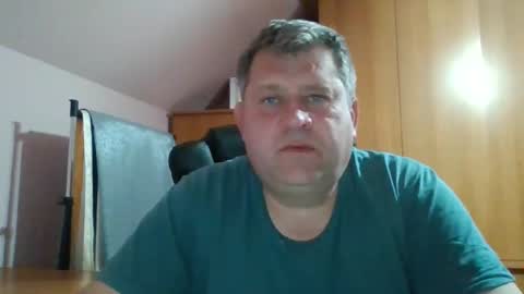 Snapshot of freeboy80180 chatting on 02.26.26 freeboy80180 online show from 02.26.26