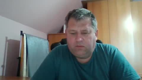 Snapshot of freeboy80180 chatting on 02.28.26 freeboy80180 online show from 02.28.26