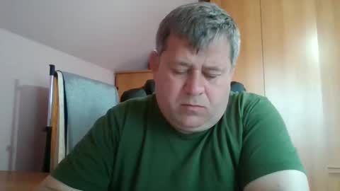 Snapshot of freeboy80180 chatting on 03.01.26 freeboy80180 online show from 03.01.26