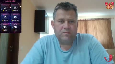 freeboy80180 online show from 04.26.26