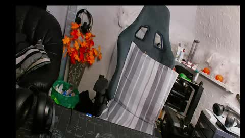 freecamdick online show from 01.07.25