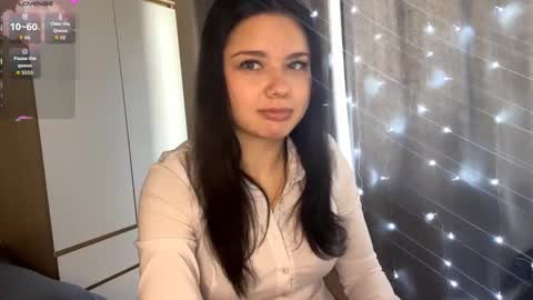 Jenny online show from 03.31.26