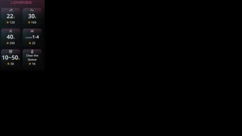 Jenny online show from 04.01.26