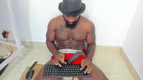 shakur online show from 01.14.25