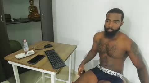 shakur online show from 02.05.25