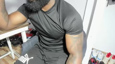 shakur online show from 09.17.25