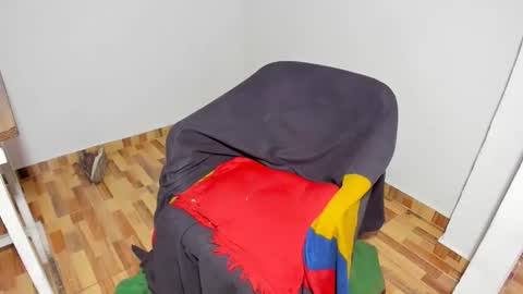 shakur online show from 12.23.25