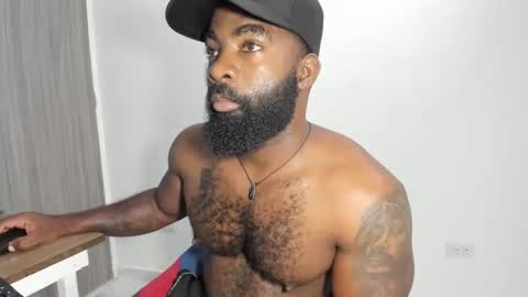 shakur online show from 03.29.26