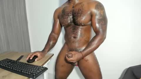 shakur online show from 04.21.26