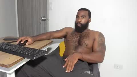 shakur online show from 04.21.26