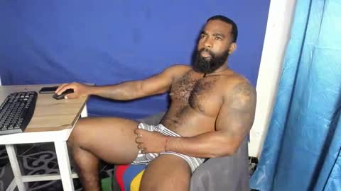 Snapshot of freedom_24 chatting on 04.25.26 shakur online show from 04.25.26