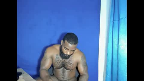 Snapshot of freedom_24 chatting on 04.26.26 shakur online show from 04.26.26