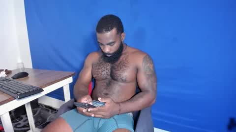 Snapshot of freedom_24 chatting on 05.04.26 shakur online show from 05.04.26