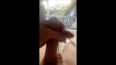 Freedombliss online show from 11.19.25