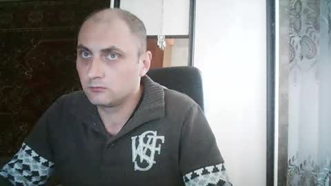 Snapshot of freeeman90 chatting on 04.04.26 freeeman90 online show from 04.04.26