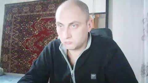 Snapshot of freeeman90 chatting on 05.15.26 freeeman90 online show from 05.15.26