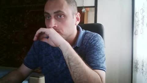 Snapshot of freeeman90 chatting on 05.23.26 freeeman90 online show from 05.23.26