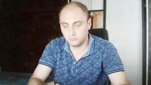 Snapshot of freeeman90 chatting on 05.28.26 freeeman90 online show from 05.28.26