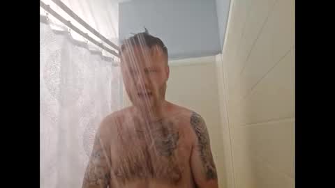 Snapshot of freefallin2222 chatting on 03.02.26 freefallin2222 online show from 03.02.26