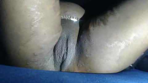 babyyo online show from 01.15.26