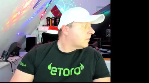 freelancer1234 online show from 01.13.26