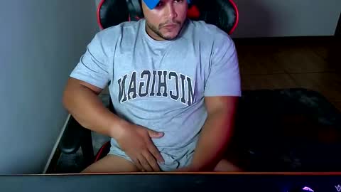 freelancersvip online show from 02.25.25