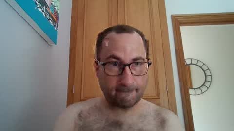 freelancetoilet online show from 07.17.26