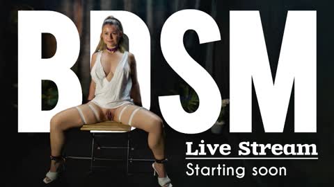 FreelyKaty online show from 03.06.26