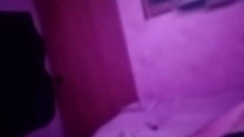 Sly13 online show from 04.24.26