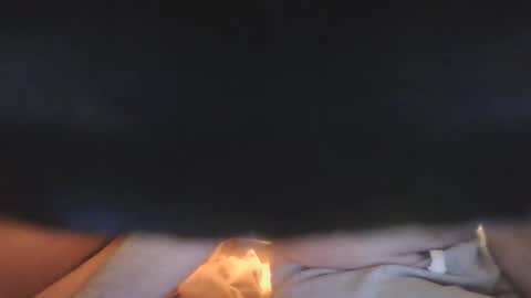 freemous66 online show from 04.07.26