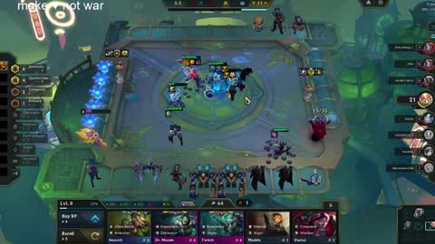 Snapshot of freemy_cebwam chatting on 01.06.25 Duckmysick online show from 01.06.25