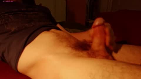 Duckmysick online show from 02.27.26