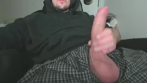 Snapshot of freemycums chatting on 02.25.25 freemycums online show from 02.25.25