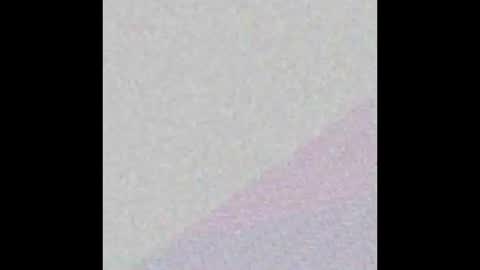 Cute Lil Man online show from 01.11.25