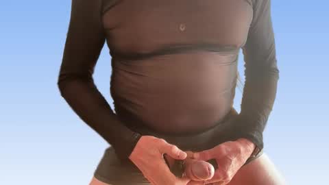 freesacha online show from 02.12.26