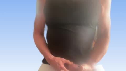 freesacha online show from 03.17.26