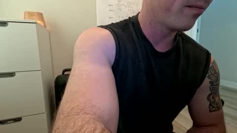 Snapshot of freeshaman9 chatting on 03.02.26 explores online show from 03.02.26