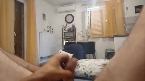 freesomeguy online show from 06.05.26