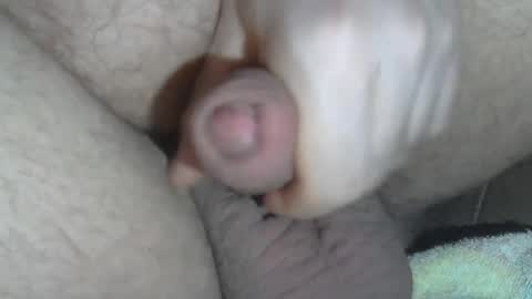 Snapshot of freestyler274 chatting on 01.28.25 Call me Daddy online show from 01.28.25