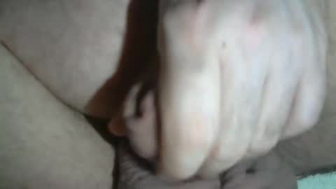 Snapshot of freestyler274 chatting on 02.02.25 Call me Daddy online show from 02.02.25