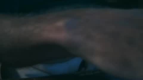 Snapshot of freetryal chatting on 09.22.25 freetryal online show from 09.22.25