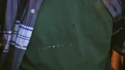 Snapshot of freetryal chatting on 10.30.25 freetryal online show from 10.30.25