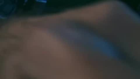 Snapshot of freetryal chatting on 10.31.25 freetryal online show from 10.31.25