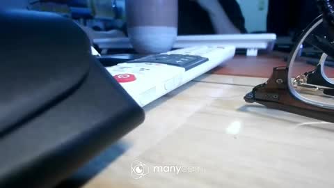 Snapshot of freeuptopia2 chatting on 01.15.25 K-Dick online show from 01.15.25